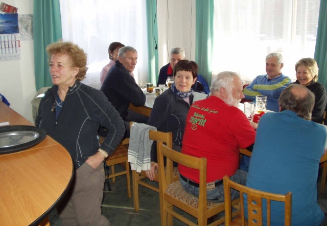 08_Copak jeste maji dobreho.jpg